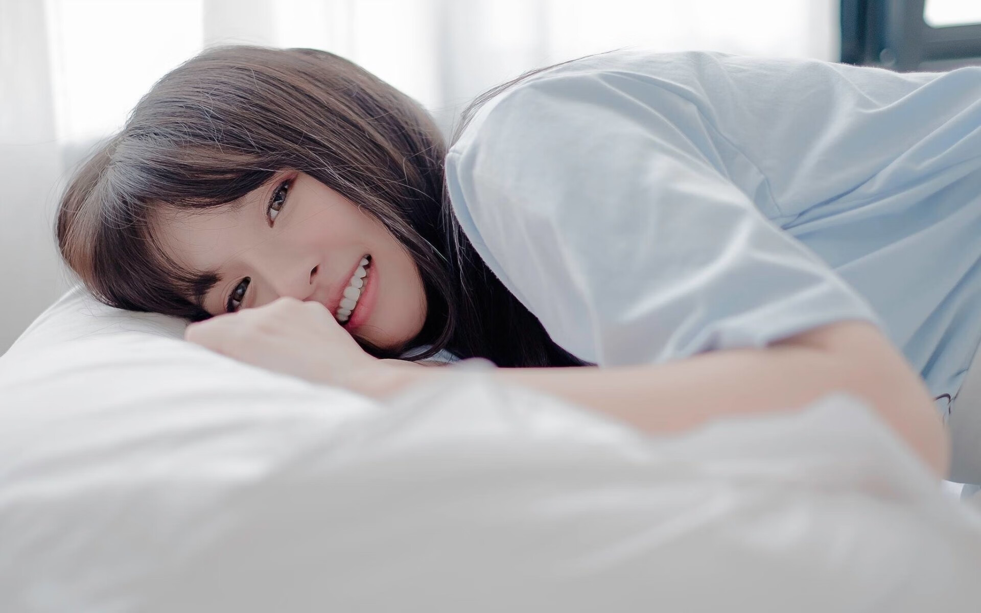 黎巴嫩男篮在西亚锦标赛中夺冠，篮球逐渐崛起