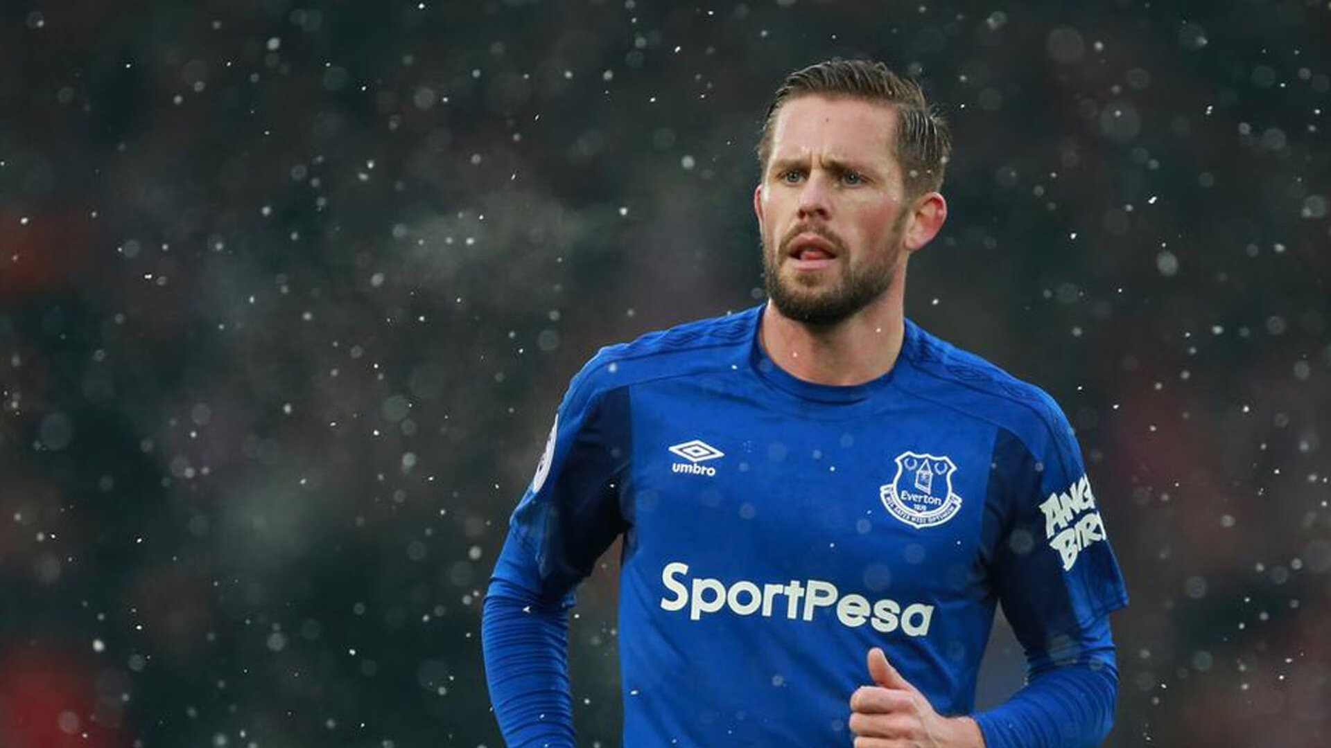 NBA球员心理调节技巧分享，球员心态