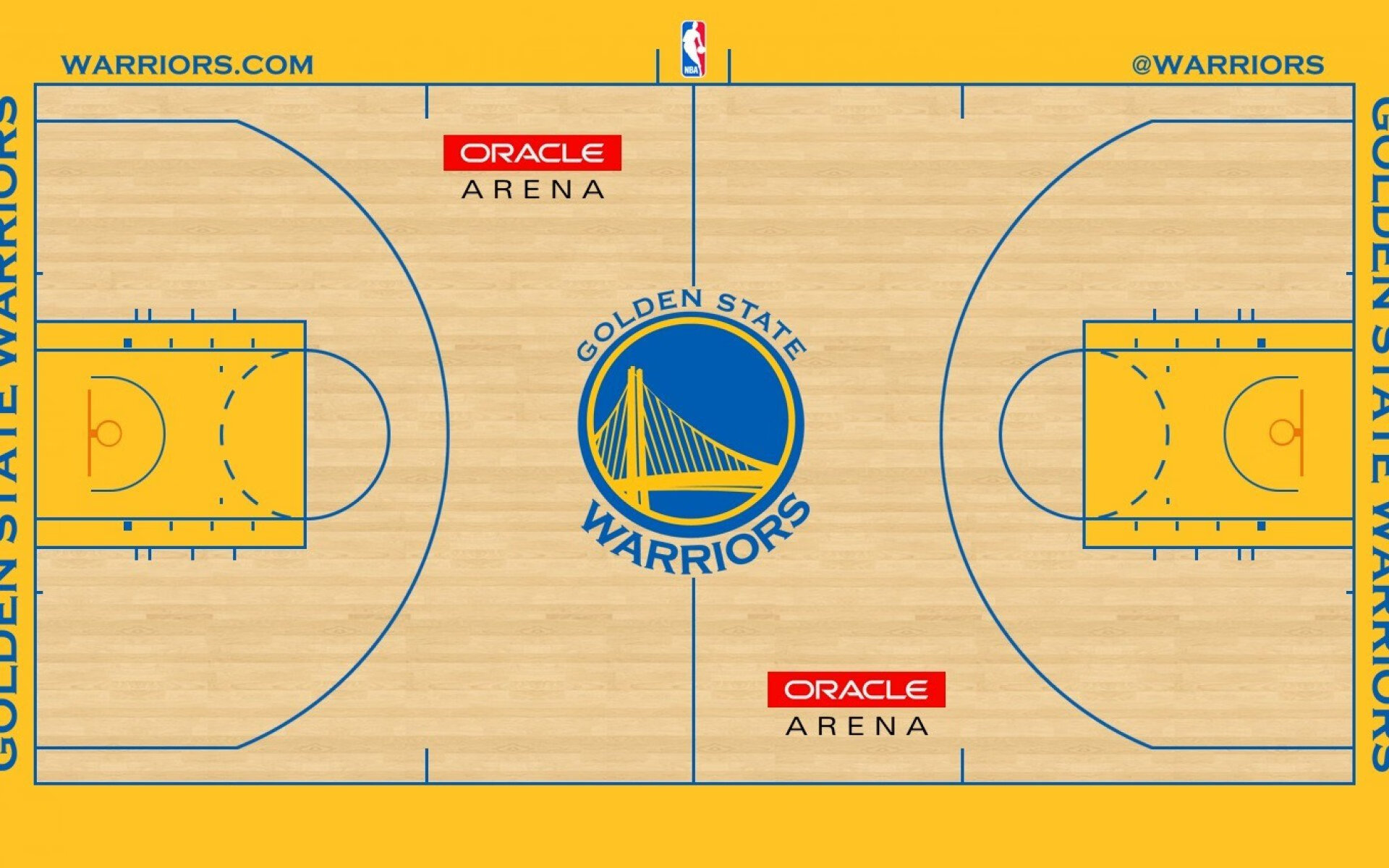 中国篮球教练员执教技能提升培训方案，中国篮球协会教练员培训