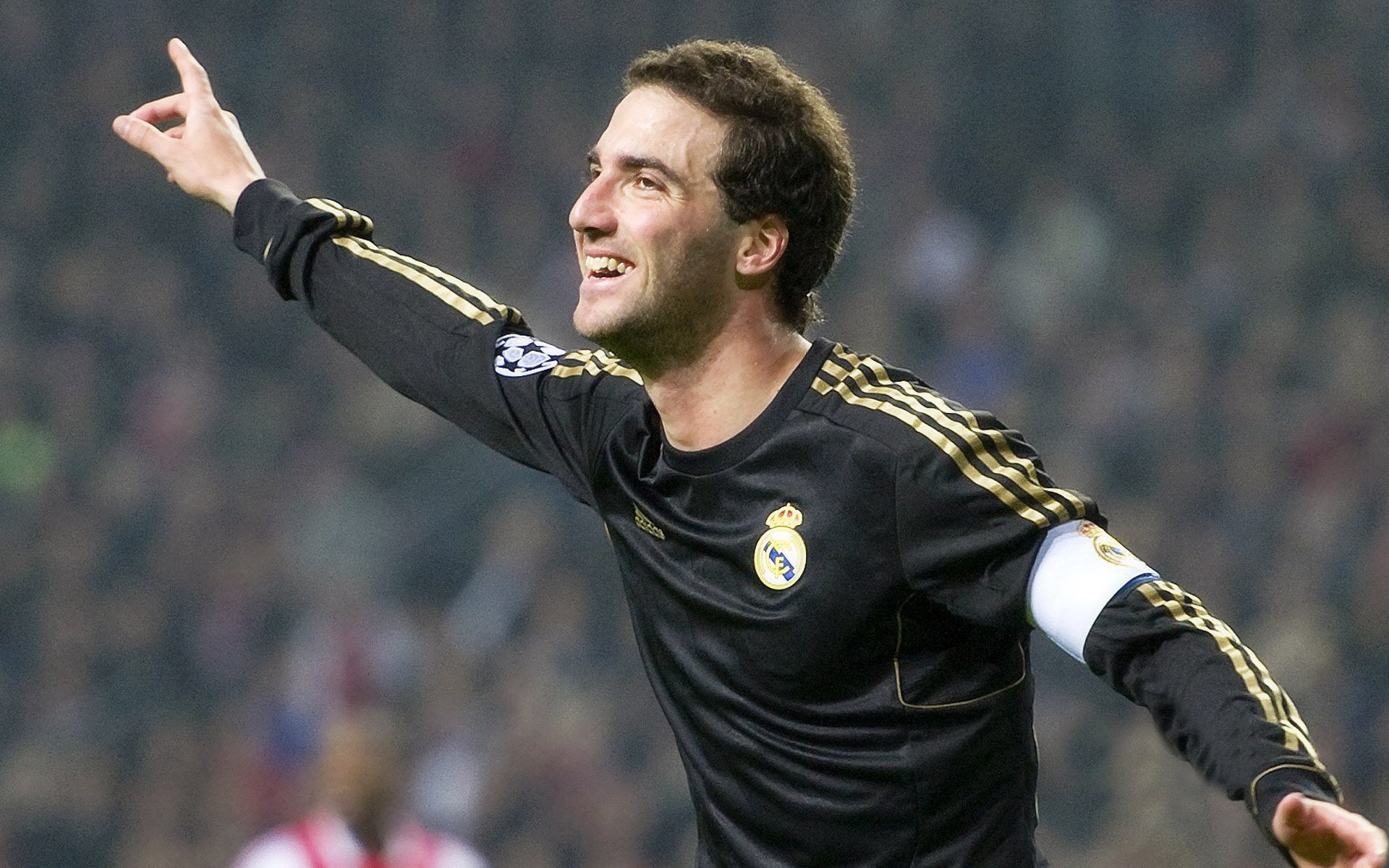 区域性体育赛事对城市品牌建设作用，区域性体育赛事对城市品牌建设作用大吗