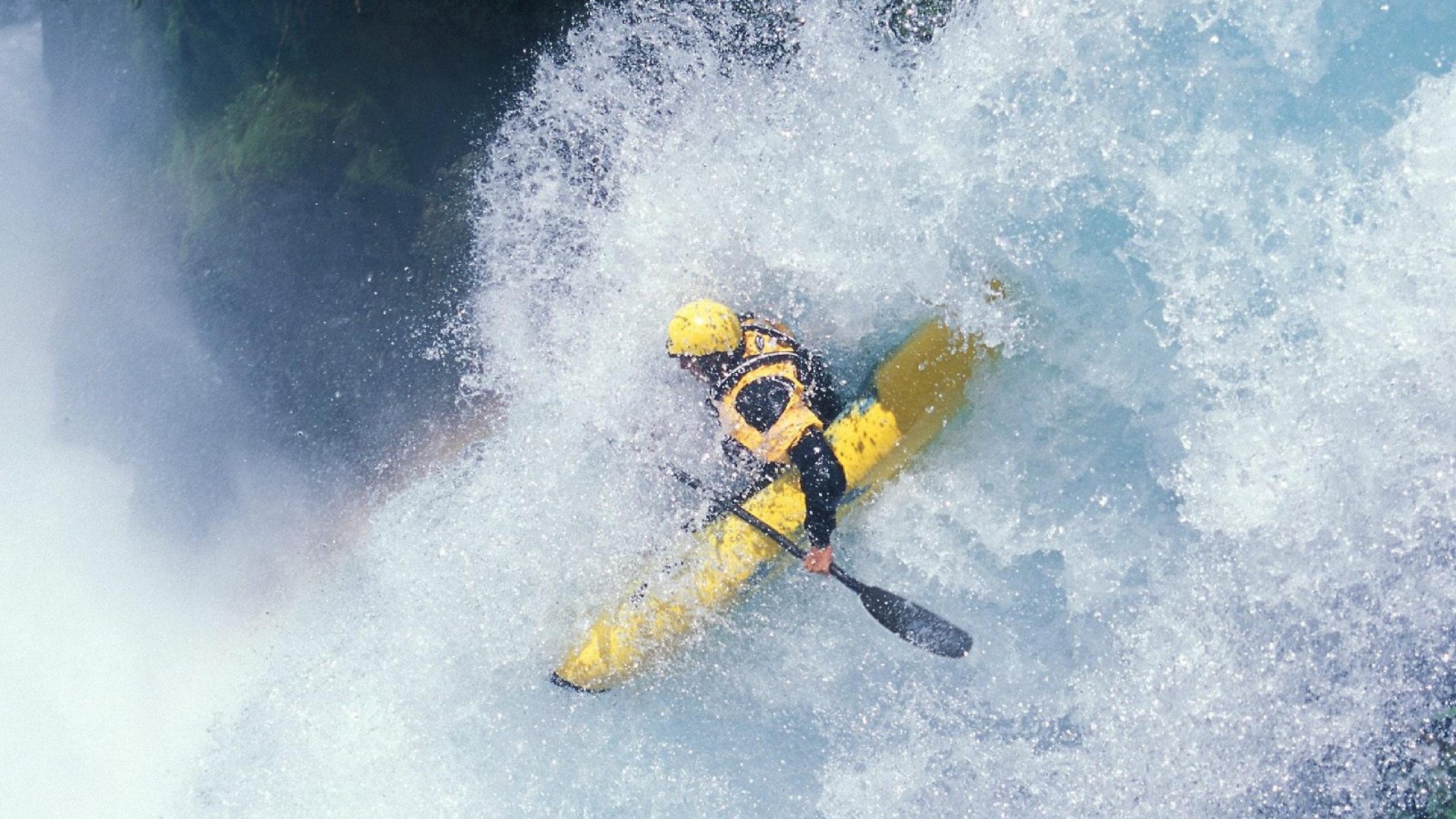 球迷文化节：全球足球狂欢的盛会，球迷聚集