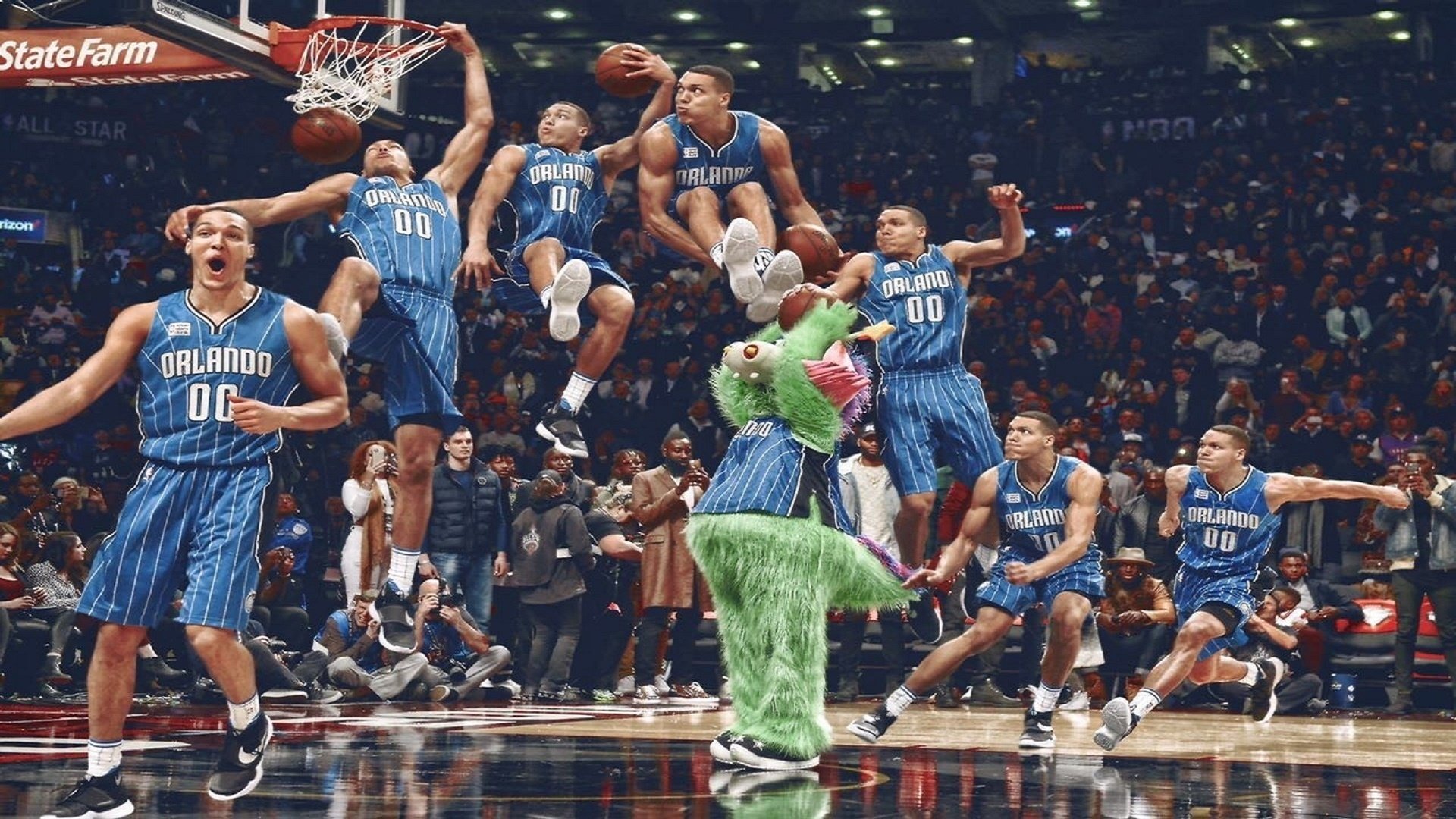 CBA赛季精彩纷呈 球迷热情高涨，cba球队赛季