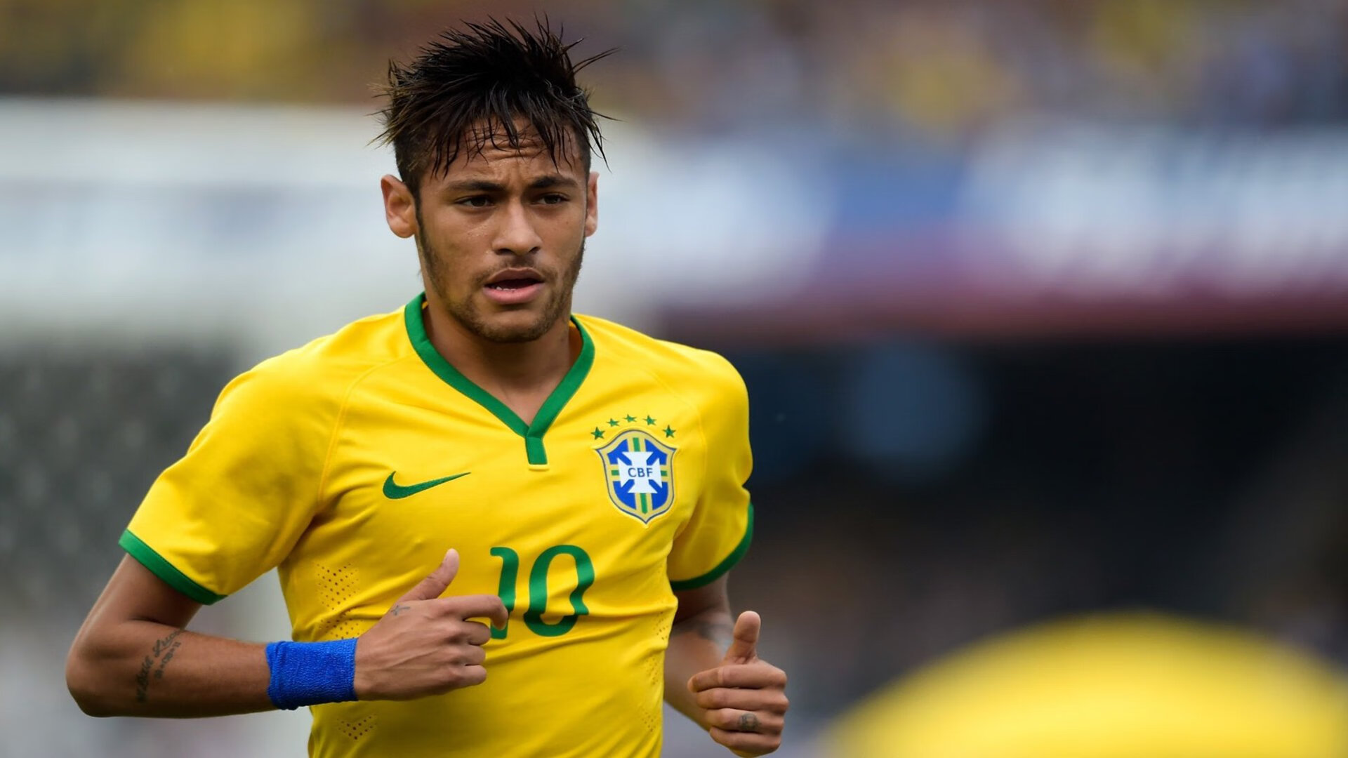 体育新闻中心持续拓展国际合作版图，国际体育比赛新闻