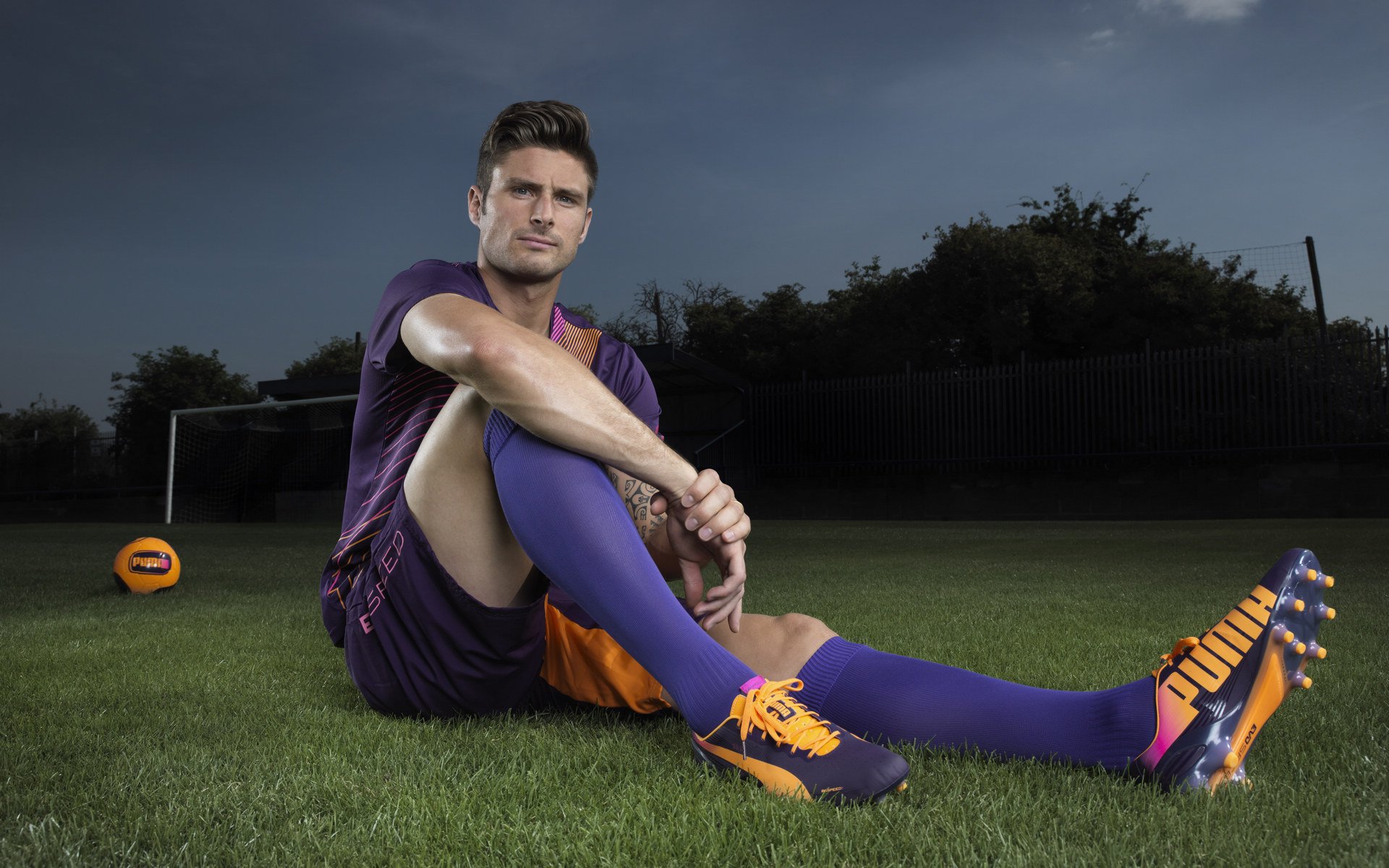 埃及赛制解析：创新机制如何助力球员成长，埃及的比赛