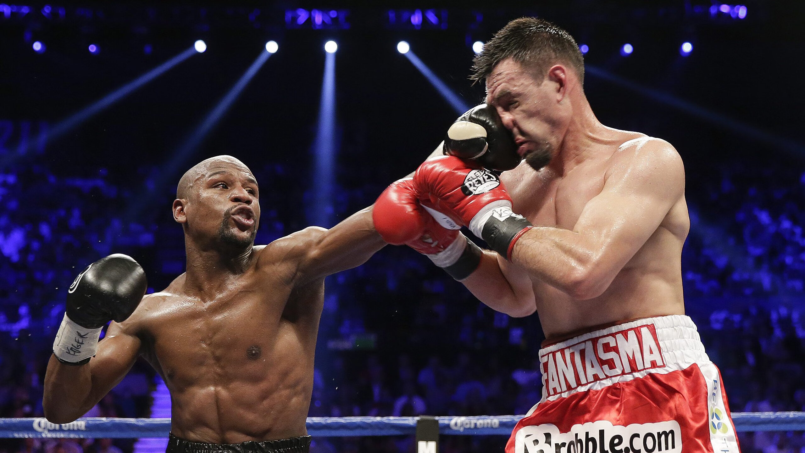 基层裁判培训体系标准未统一