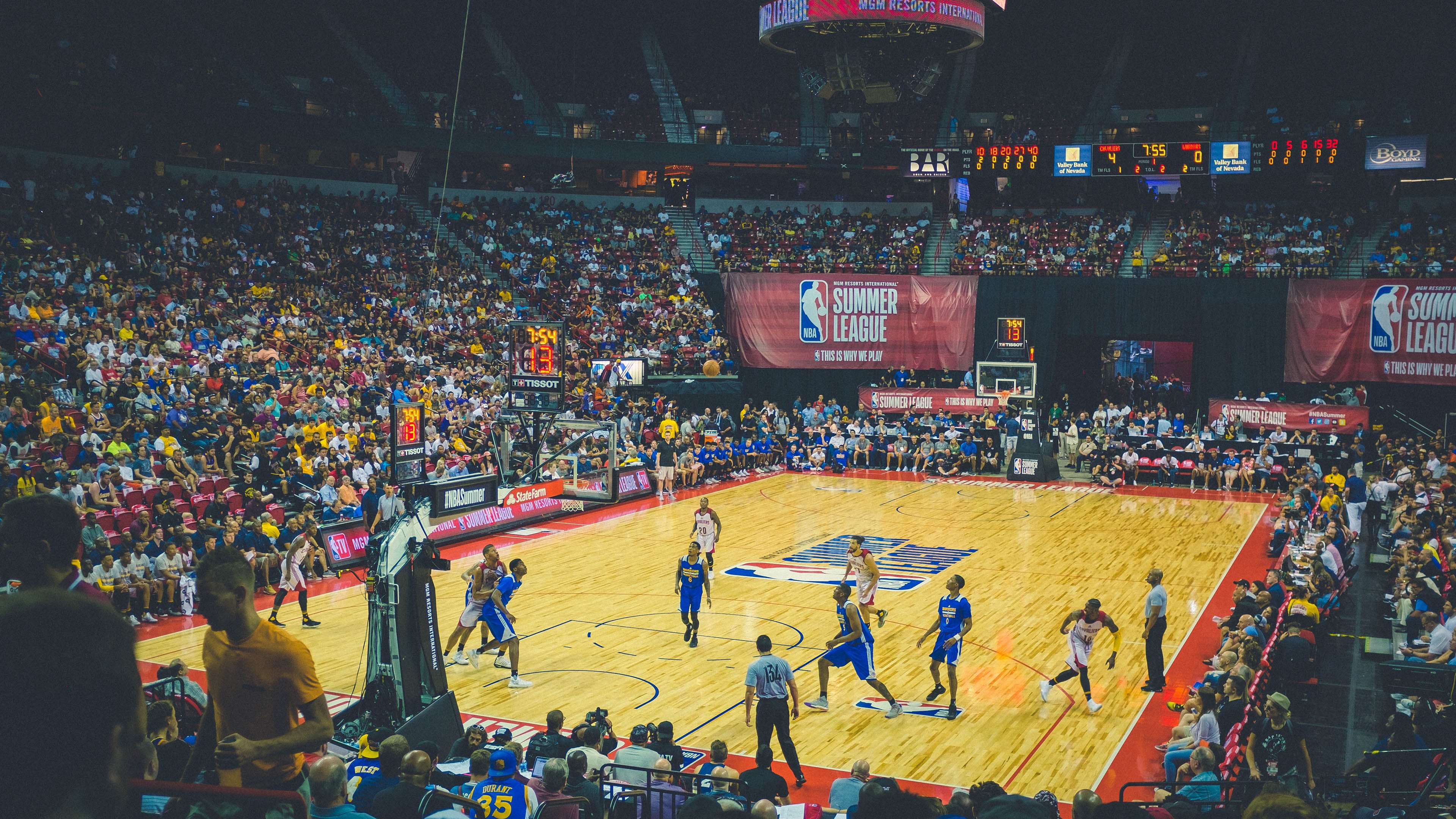 教练组中隐藏的幕后英雄，教练组中隐藏的幕后英雄有哪些