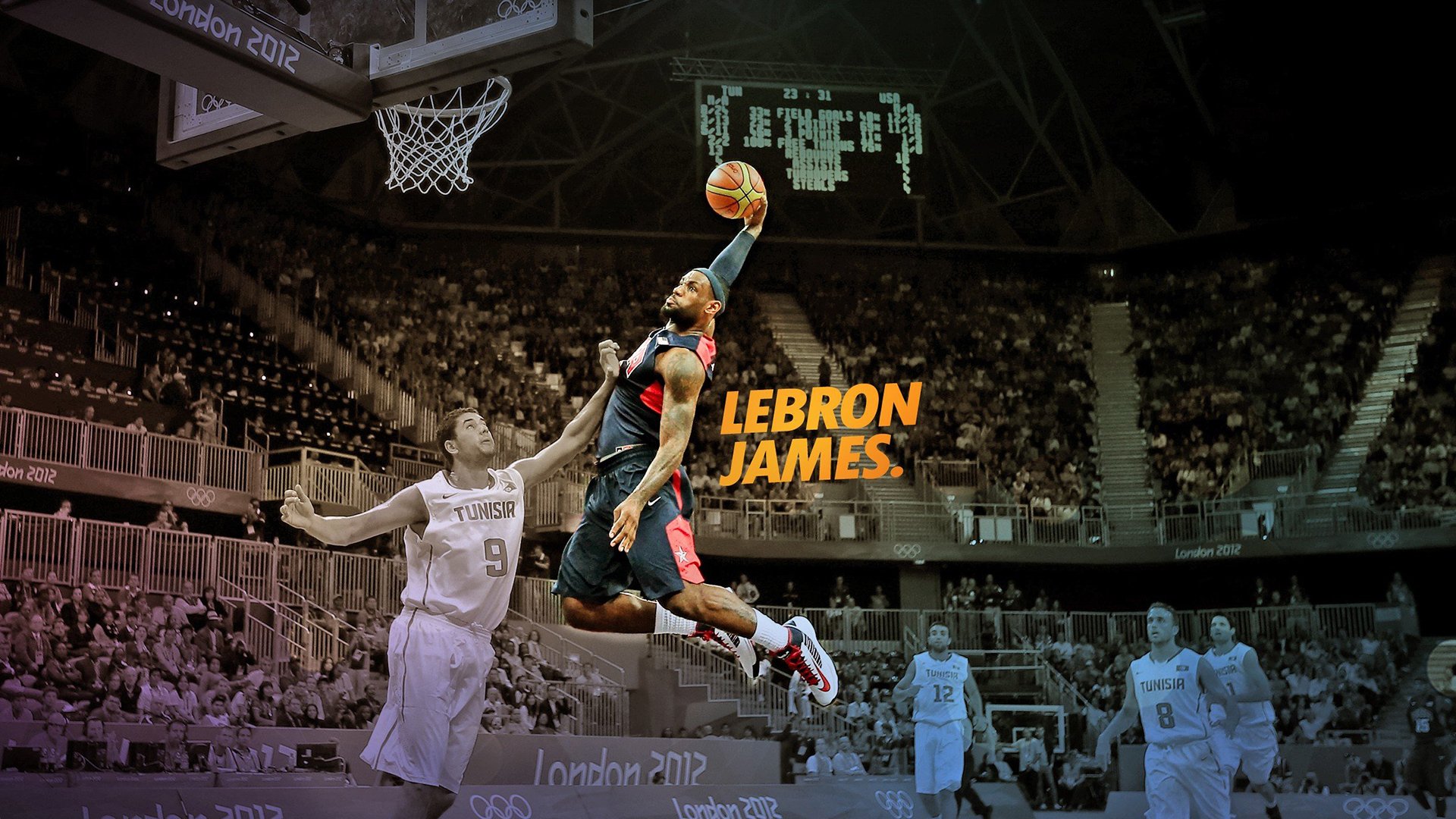 篮球训练机器人亮相国家队训练基地，篮球训练仪器