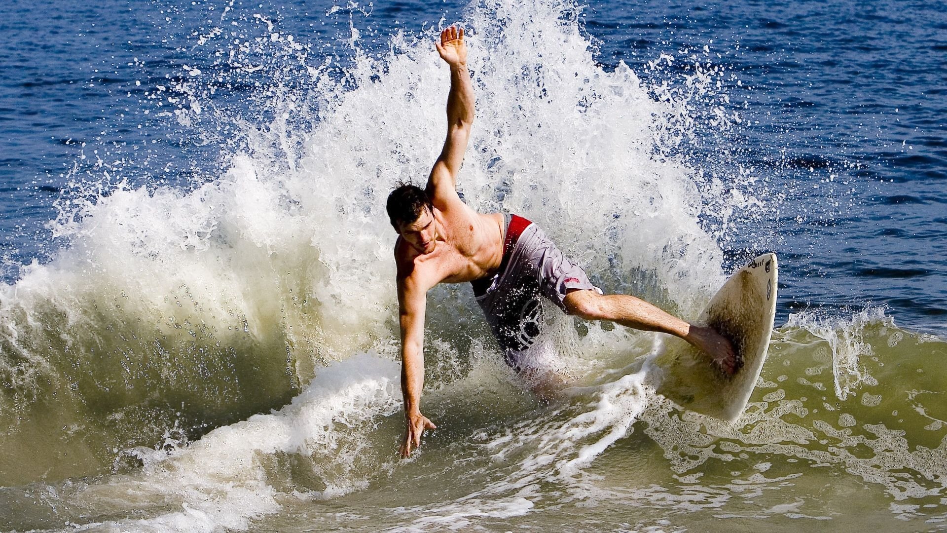 高诗岩突破能力提升成为球队发动机，高诗岩关键时刻连得6分